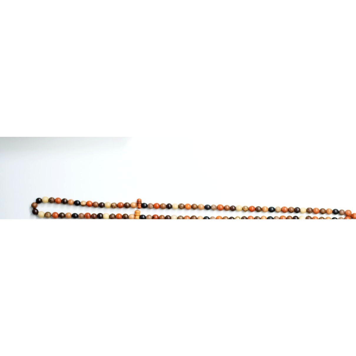 Prayer Beads and Bracelets