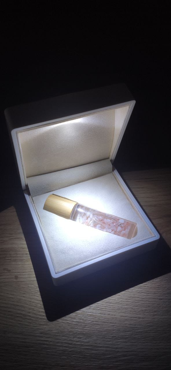 Gift Sets