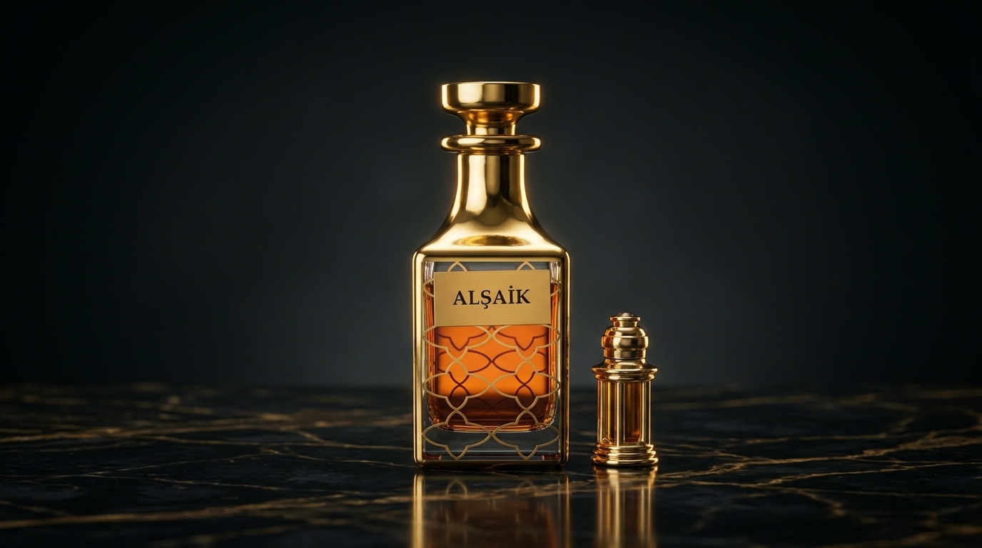 Alsaik