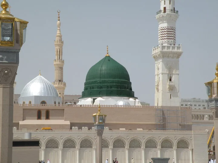 Sahabe Kimdir? Ashâb-ı Kirâm'ın Önemi