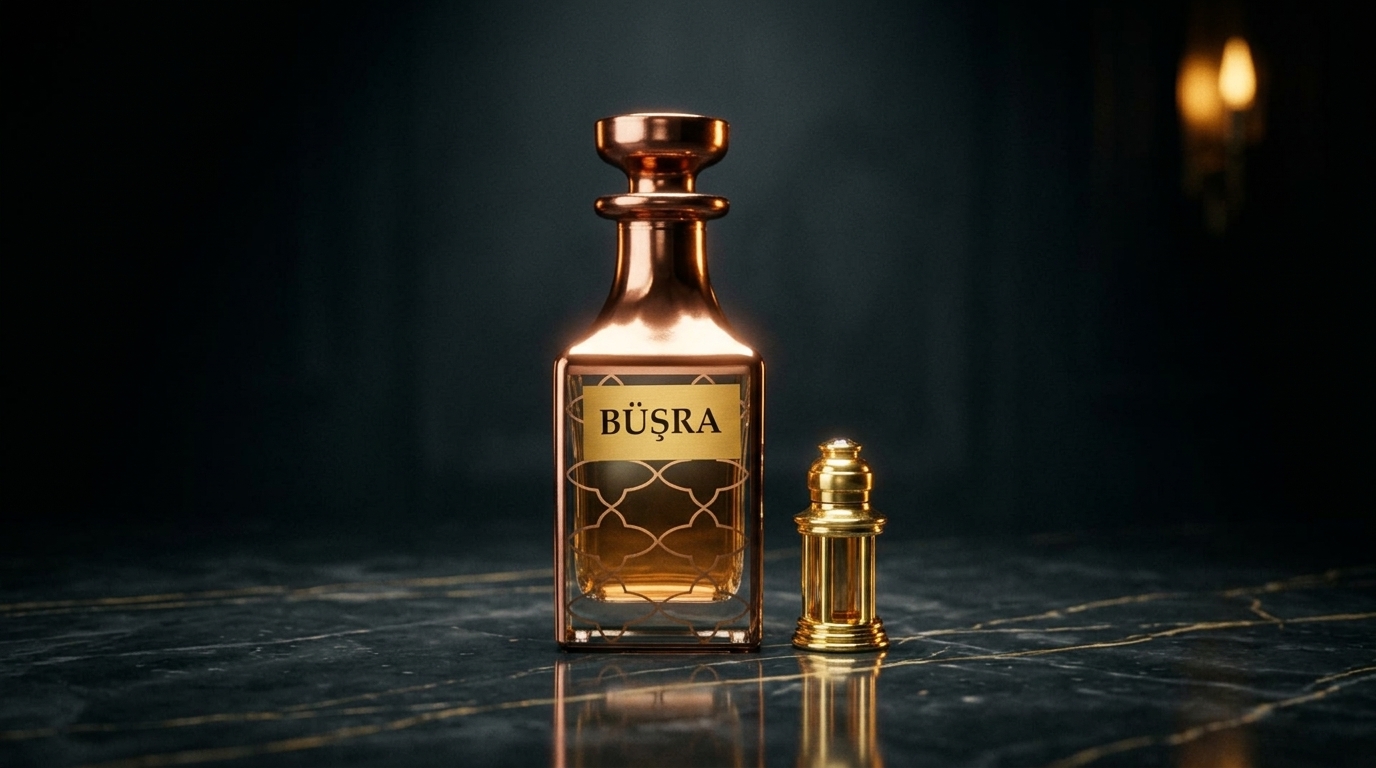 Busra