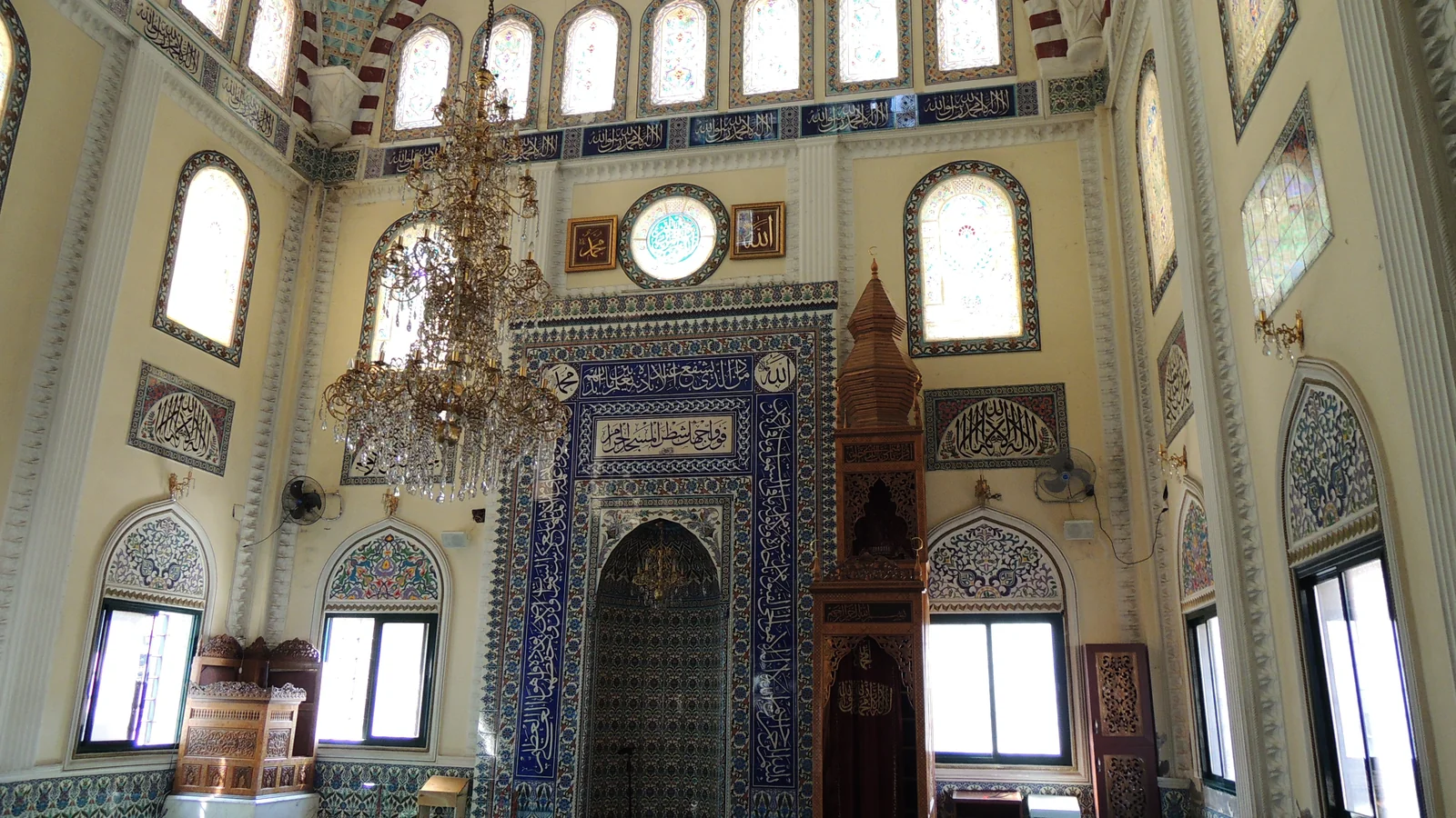 Kelime-i Şehadet Nedir? Anlamı ve Önemi
