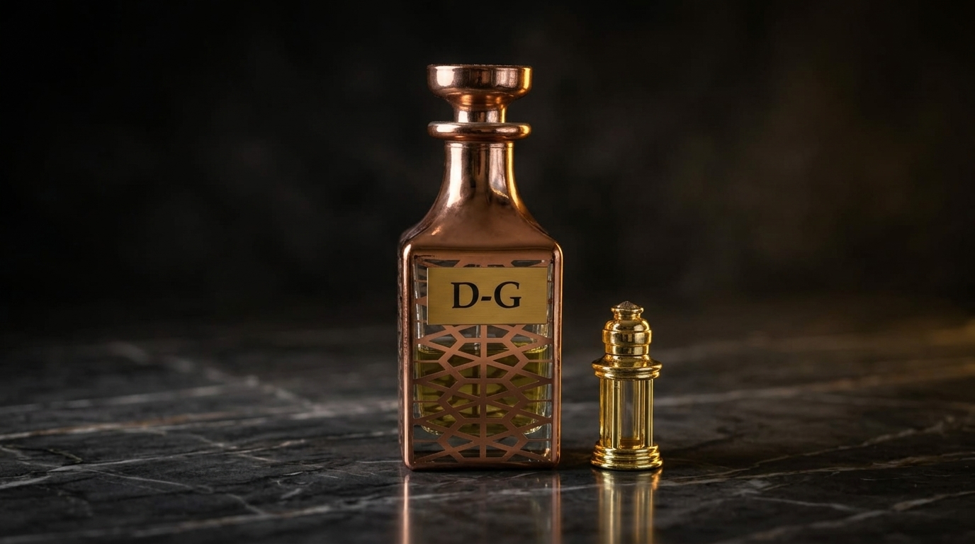 D-G