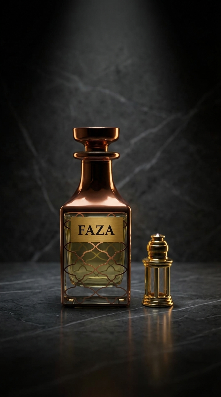 Faza