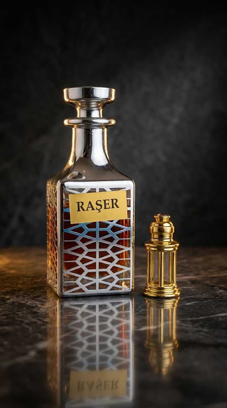 Raser